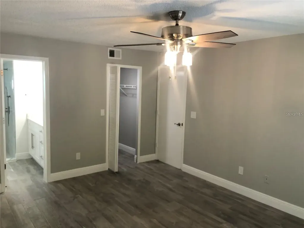 2041 Royal Bay Boulevard Kissimmee FL 34746