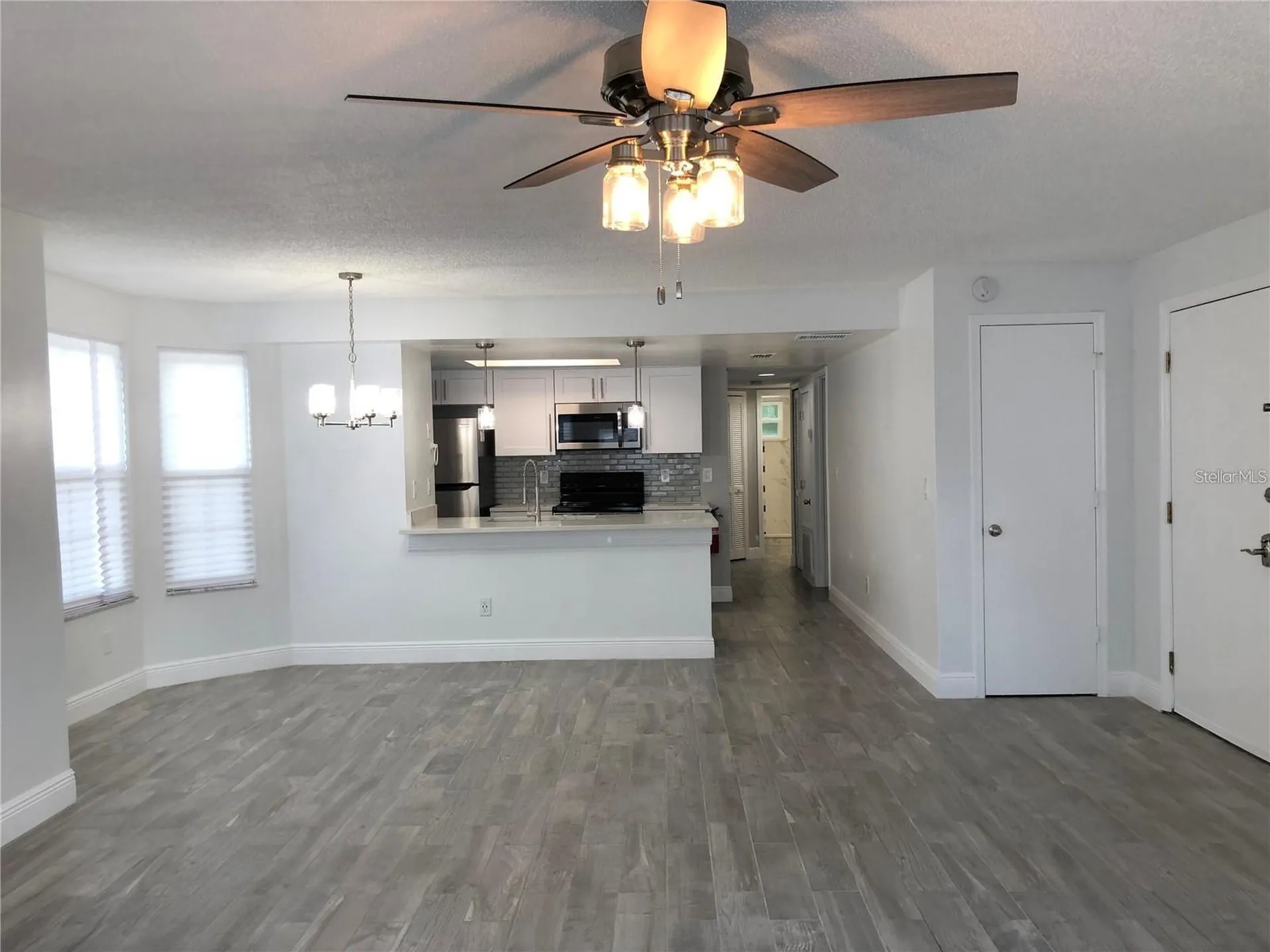 2041 Royal Bay Boulevard Kissimmee FL 34746