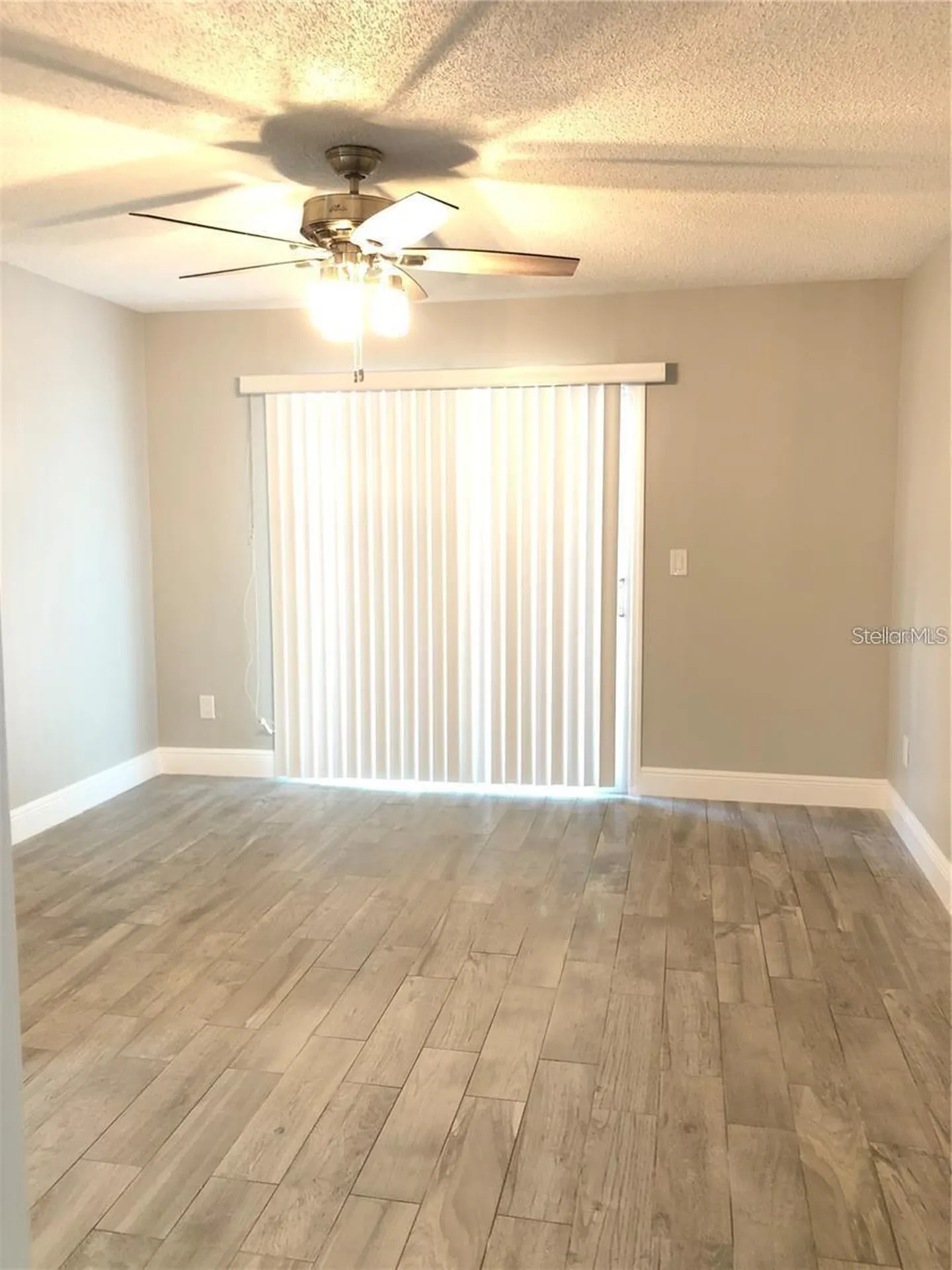 2041 Royal Bay Boulevard Kissimmee FL 34746