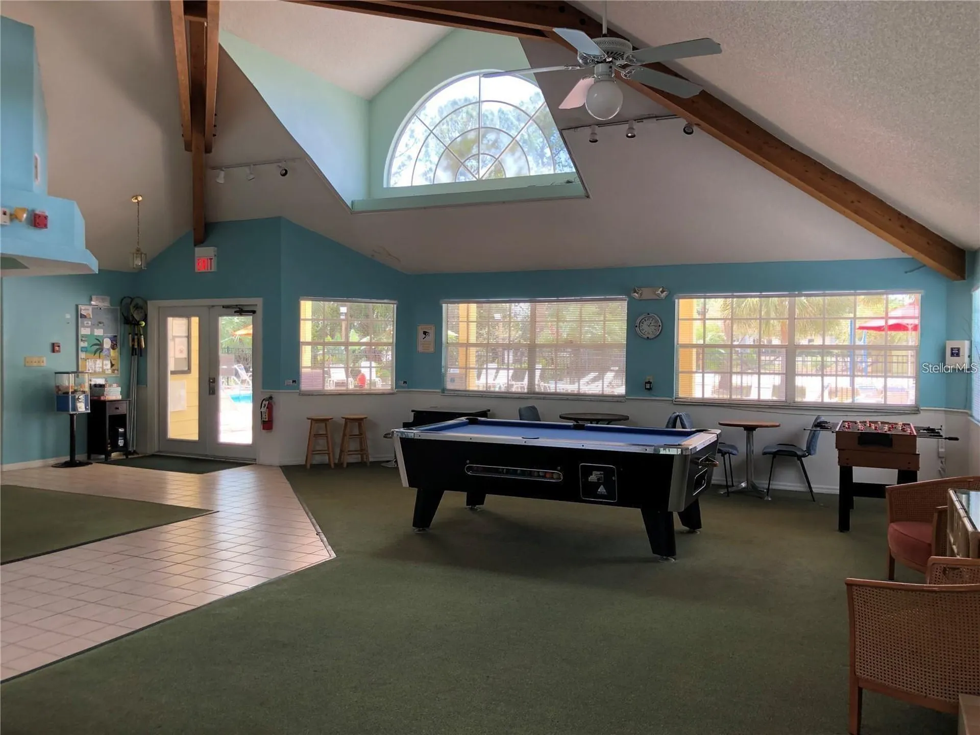 2041 Royal Bay Boulevard Kissimmee FL 34746