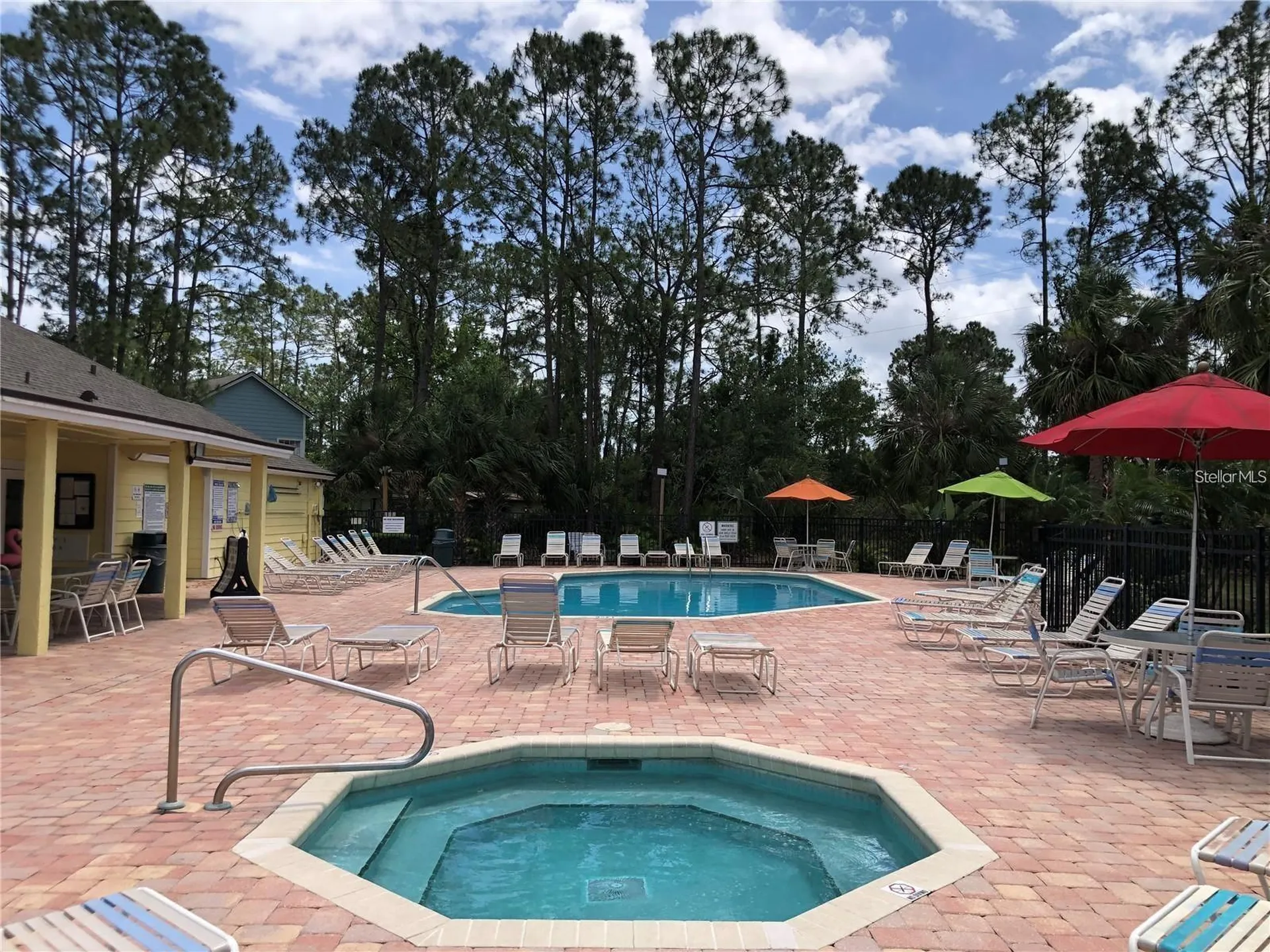 2041 Royal Bay Boulevard Kissimmee FL 34746