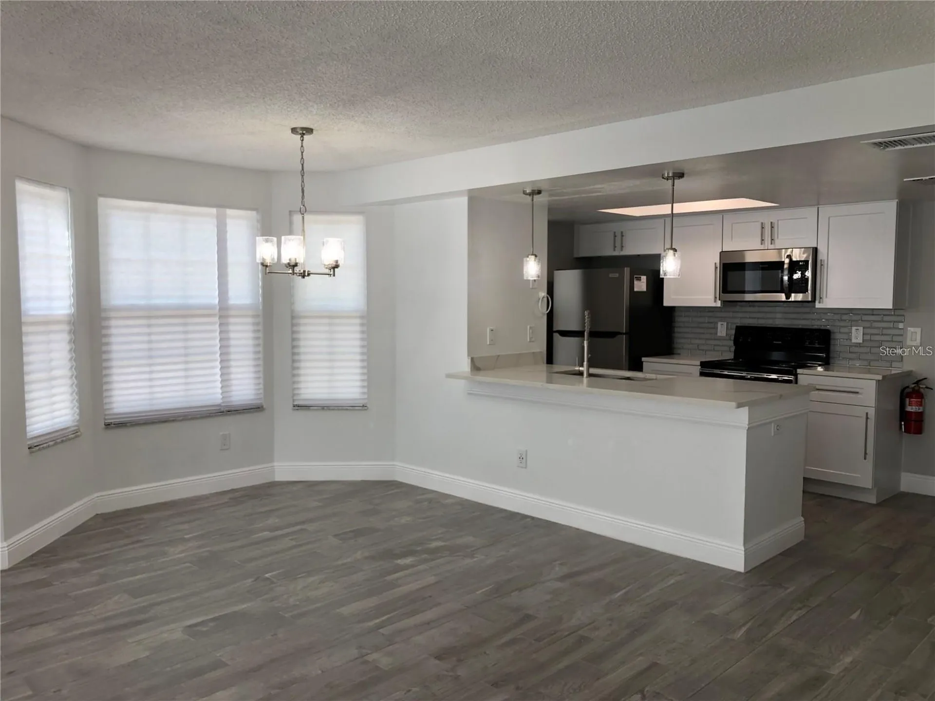 2041 Royal Bay Boulevard Kissimmee FL 34746