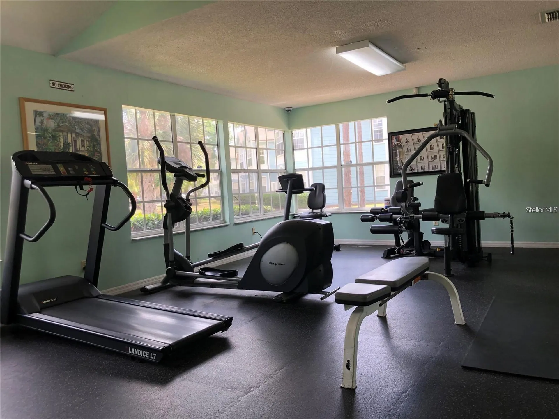 2041 Royal Bay Boulevard Kissimmee FL 34746