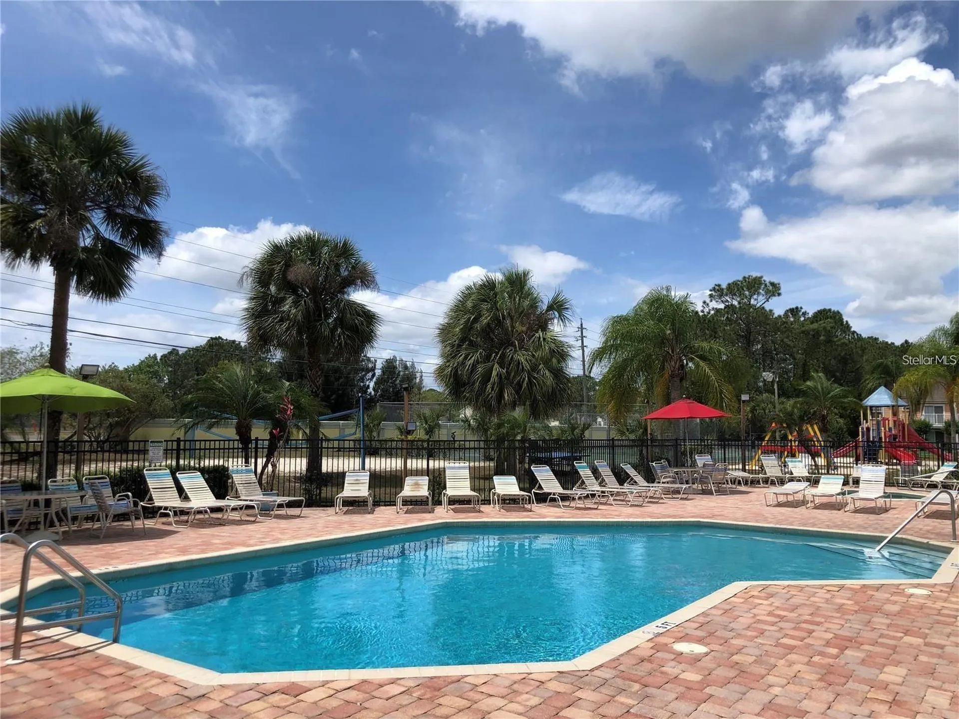 2041 Royal Bay Boulevard Kissimmee FL 34746