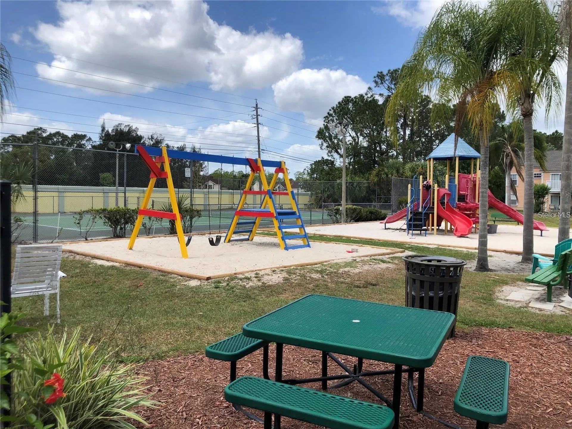 2041 Royal Bay Boulevard Kissimmee FL 34746