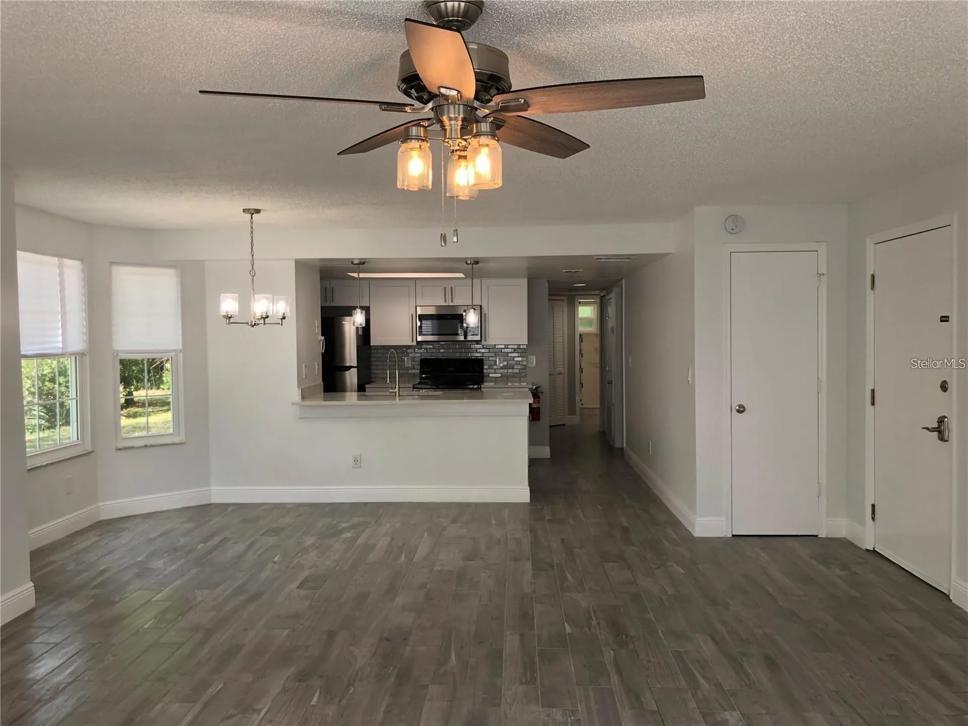 2041 Royal Bay Boulevard Kissimmee FL 34746