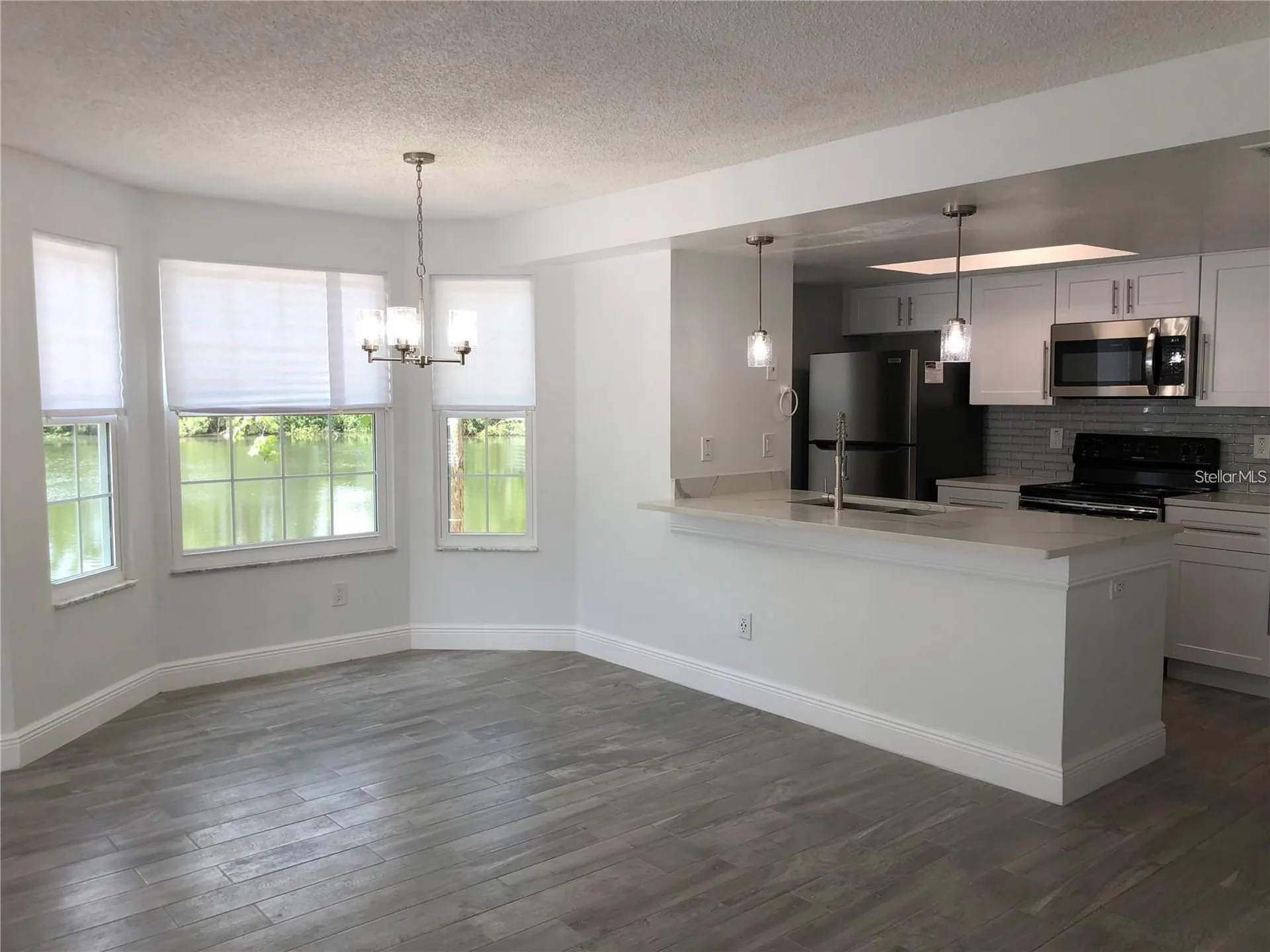 2041 Royal Bay Boulevard Kissimmee FL 34746