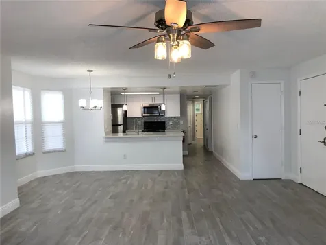 2041 Royal Bay Boulevard Kissimmee FL 34746
