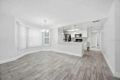 2041 Royal Bay Boulevard Kissimmee FL 34746