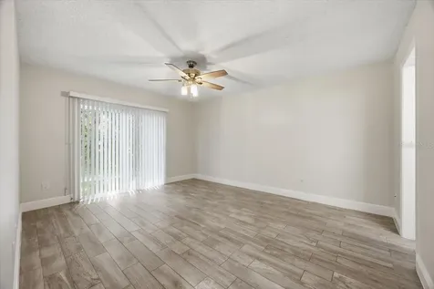 2041 Royal Bay Boulevard Kissimmee FL 34746