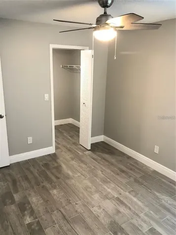 2041 Royal Bay Boulevard Kissimmee FL 34746