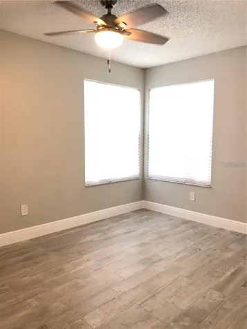 2041 Royal Bay Boulevard Kissimmee FL 34746