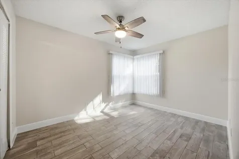 2041 Royal Bay Boulevard Kissimmee FL 34746