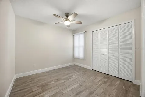 2041 Royal Bay Boulevard Kissimmee FL 34746