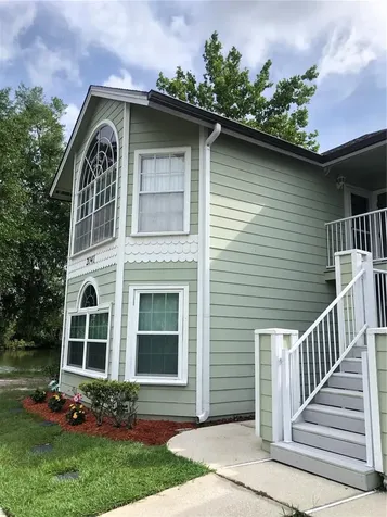 2041 Royal Bay Boulevard Kissimmee FL 34746
