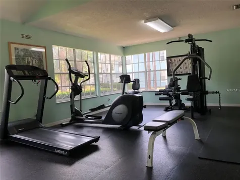 2041 Royal Bay Boulevard Kissimmee FL 34746