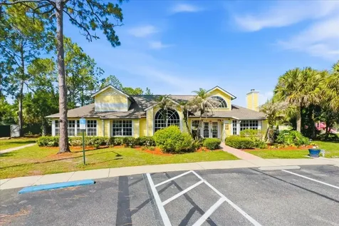 2041 Royal Bay Boulevard Kissimmee FL 34746