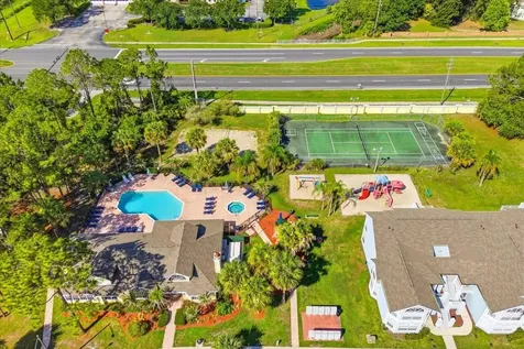 2041 Royal Bay Boulevard Kissimmee FL 34746