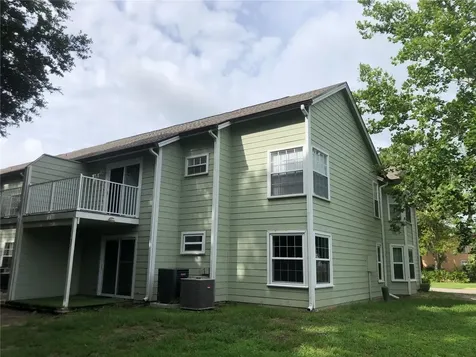 2041 Royal Bay Boulevard Kissimmee FL 34746
