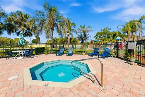 2041 Royal Bay Boulevard Kissimmee FL 34746