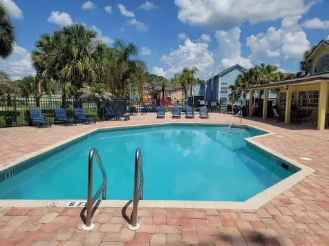 2041 Royal Bay Boulevard Kissimmee FL 34746