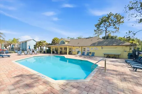 2041 Royal Bay Boulevard Kissimmee FL 34746