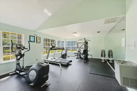 2041 Royal Bay Boulevard Kissimmee FL 34746