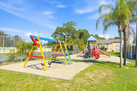 2041 Royal Bay Boulevard Kissimmee FL 34746