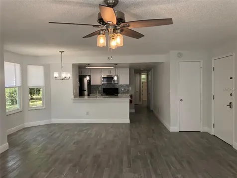2041 Royal Bay Boulevard Kissimmee FL 34746