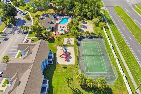 2041 Royal Bay Boulevard Kissimmee FL 34746