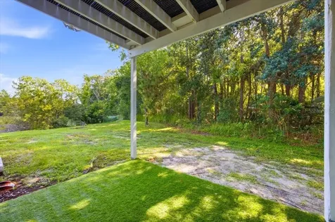 2041 Royal Bay Boulevard Kissimmee FL 34746