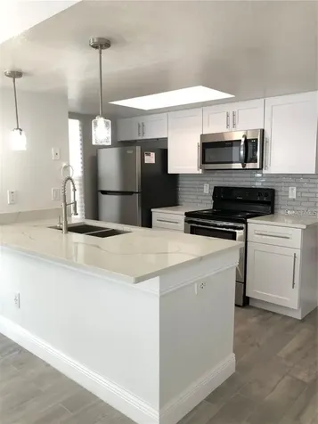 2041 Royal Bay Boulevard Kissimmee FL 34746