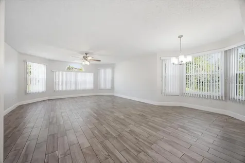 2041 Royal Bay Boulevard Kissimmee FL 34746