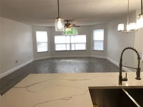 2041 Royal Bay Boulevard Kissimmee FL 34746