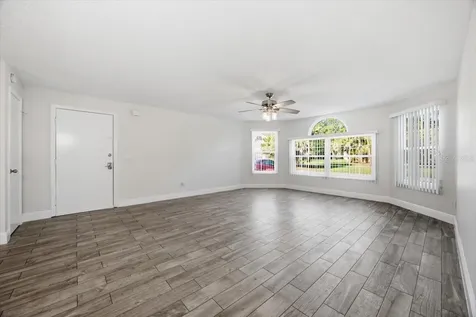 2041 Royal Bay Boulevard Kissimmee FL 34746