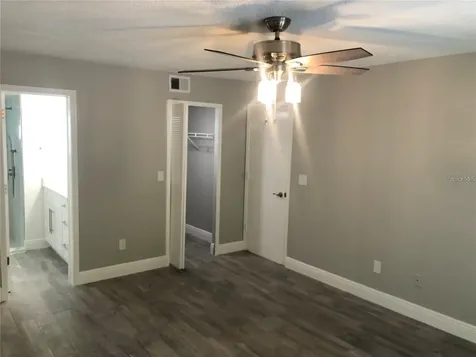 2041 Royal Bay Boulevard Kissimmee FL 34746