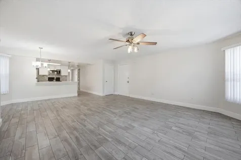 2041 Royal Bay Boulevard Kissimmee FL 34746