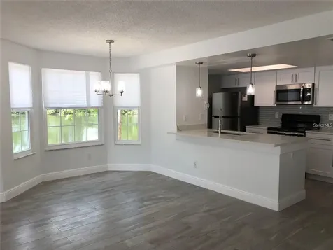2041 Royal Bay Boulevard Kissimmee FL 34746