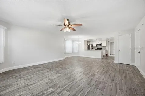 2041 Royal Bay Boulevard Kissimmee FL 34746