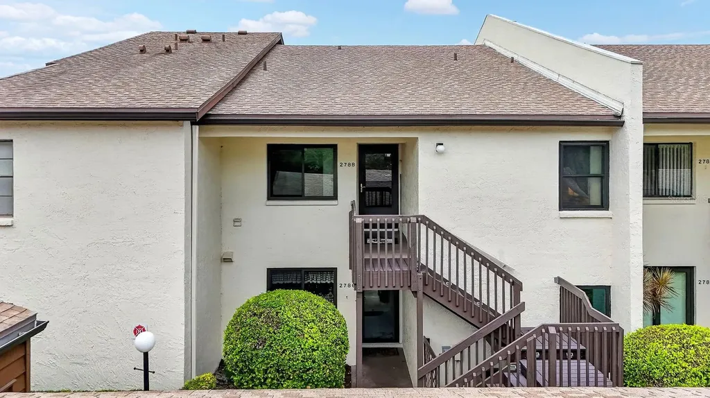 2788 71st Street Court W Bradenton FL 34209