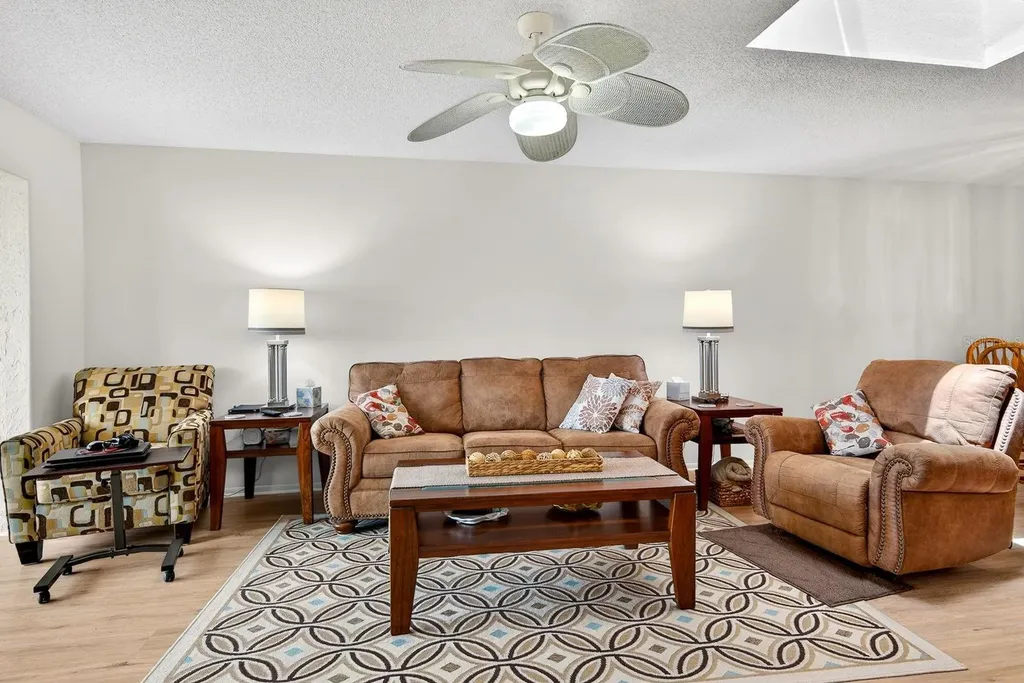 2788 71st Street Court W Bradenton FL 34209