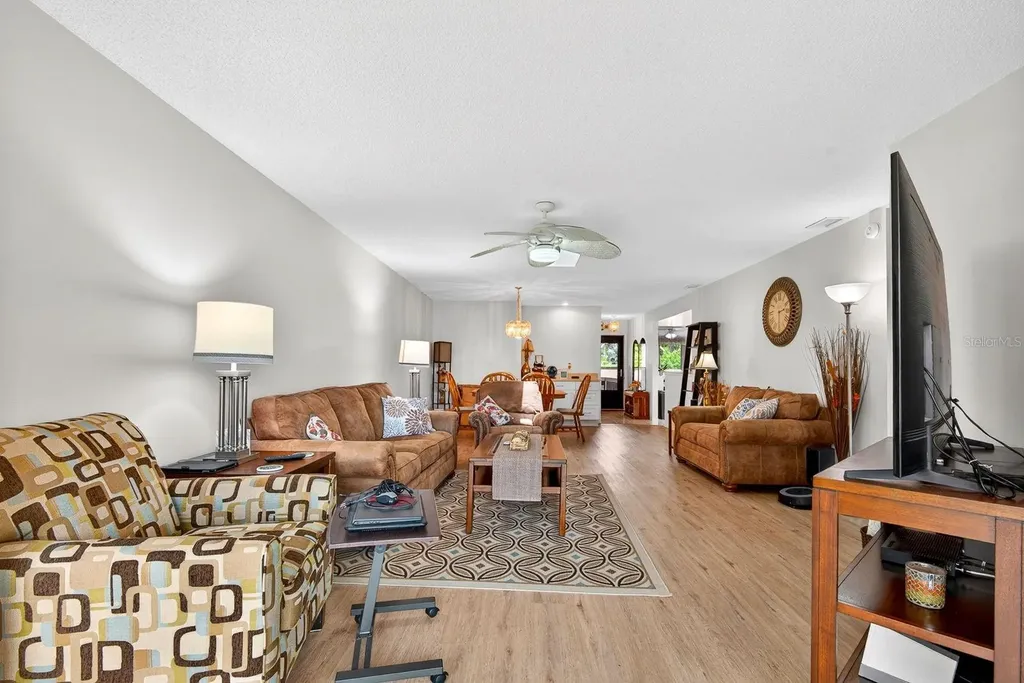 2788 71st Street Court W Bradenton FL 34209