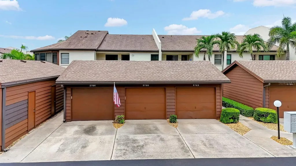 2788 71st Street Court W Bradenton FL 34209