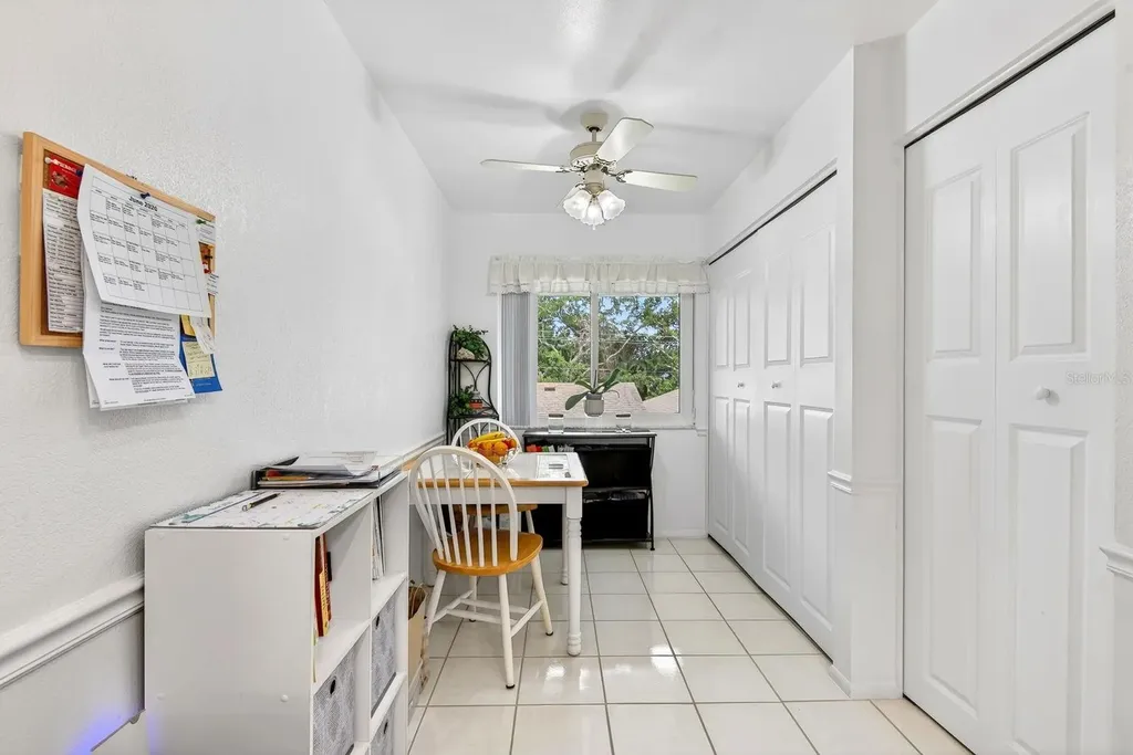 2788 71st Street Court W Bradenton FL 34209
