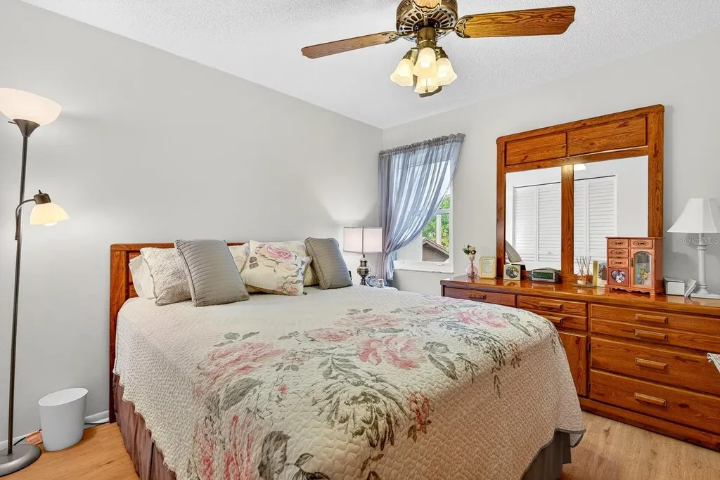 2788 71st Street Court W Bradenton FL 34209