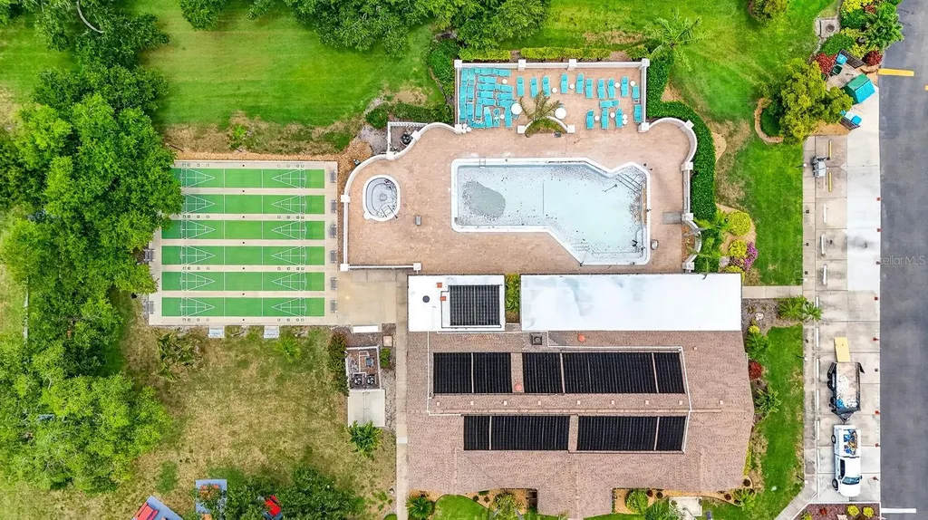 2788 71st Street Court W Bradenton FL 34209