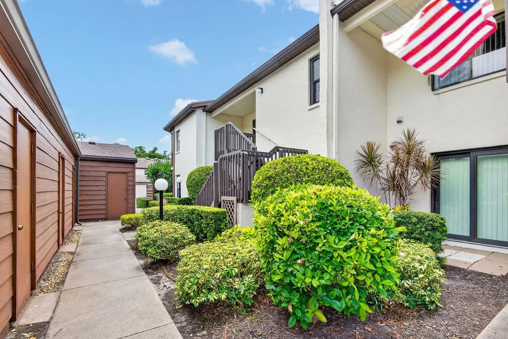 2788 71st Street Court W Bradenton FL 34209