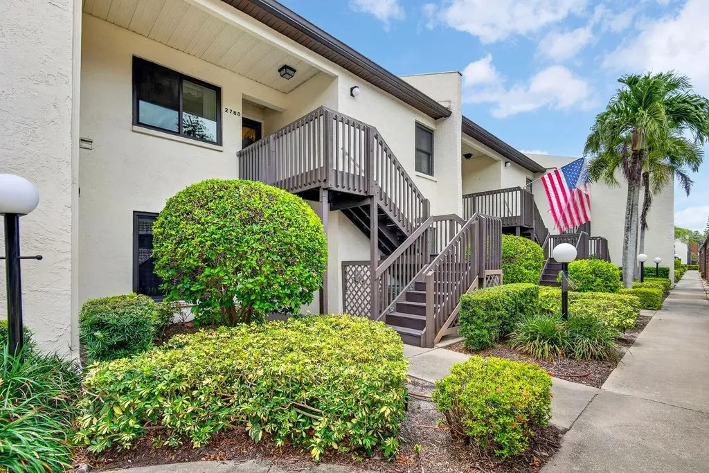 2788 71st Street Court W Bradenton FL 34209