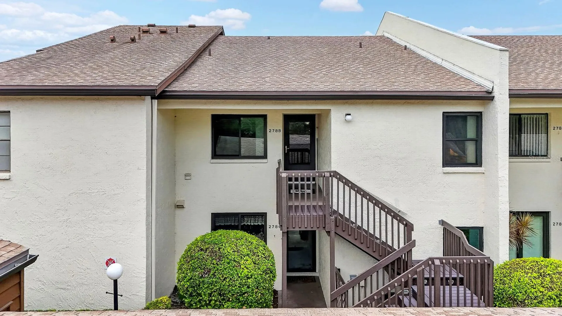 2788 71st Street Court W Bradenton FL 34209