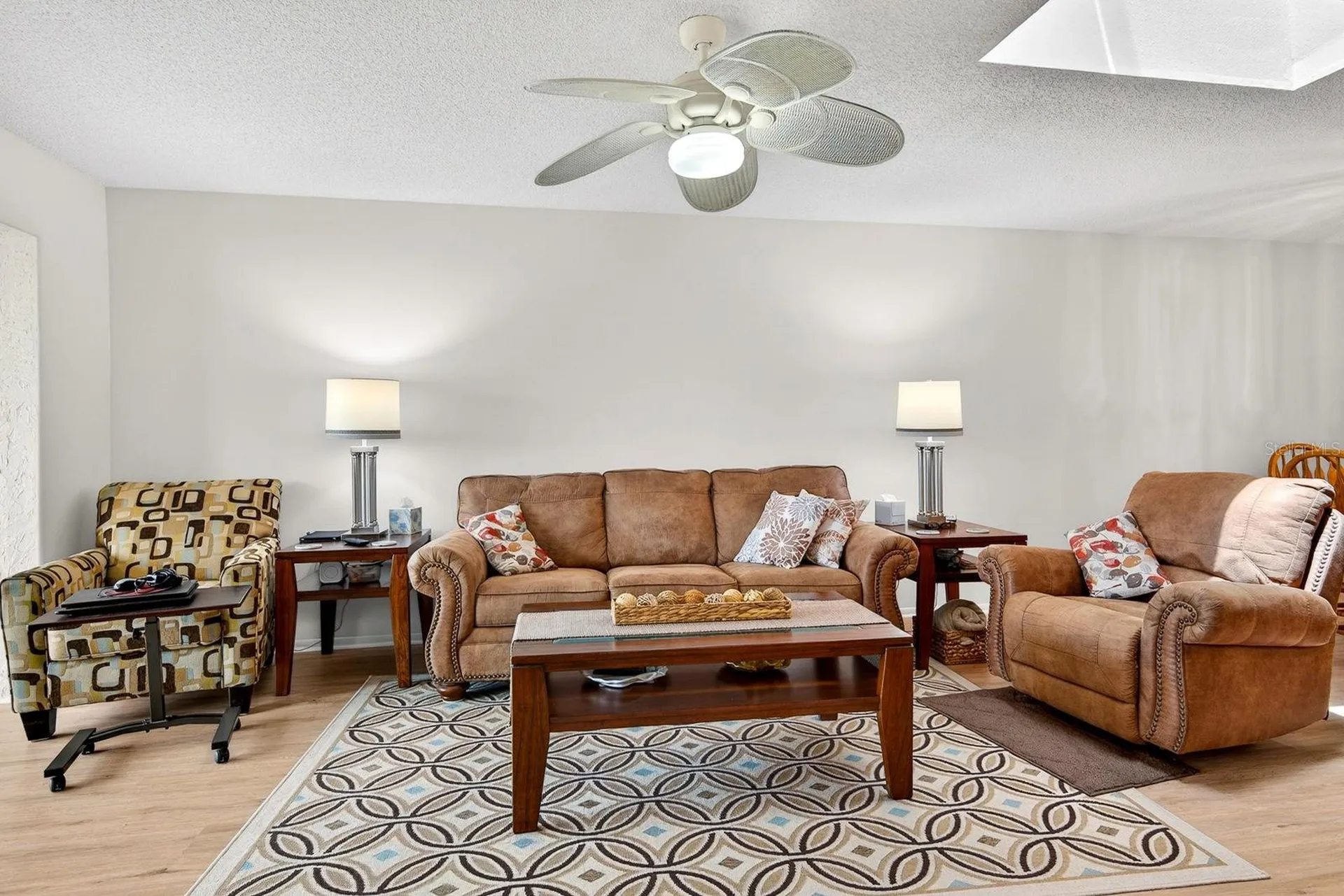 2788 71st Street Court W Bradenton FL 34209